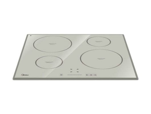 Варочная панель MIDEA MIH64721FIV